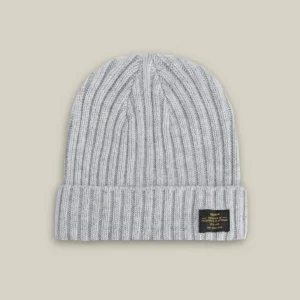 Dream Cap