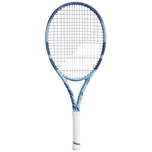 Babolat Pure Drive Junior Tennis Racket 2025