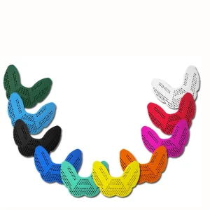Sisu Aero Gum Shield