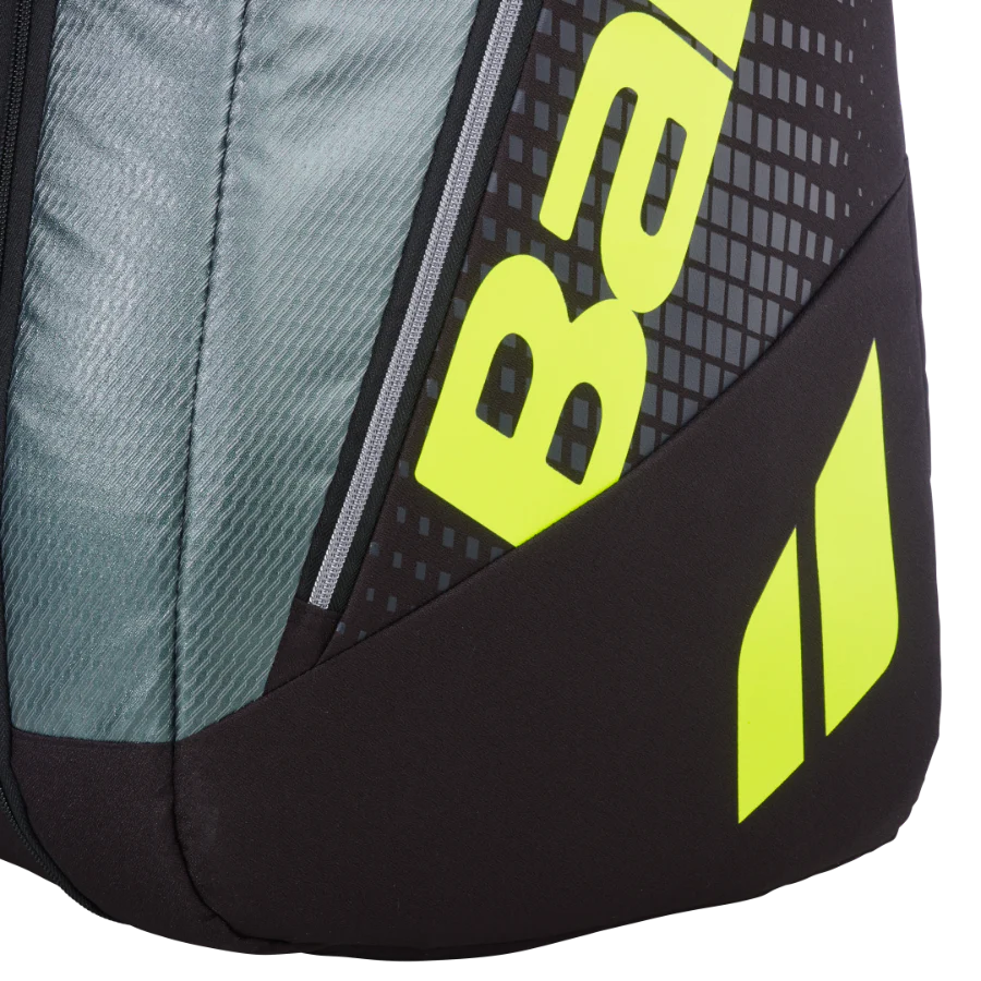 Babolat RH12 Pure Aero bag 2026 - Image 6