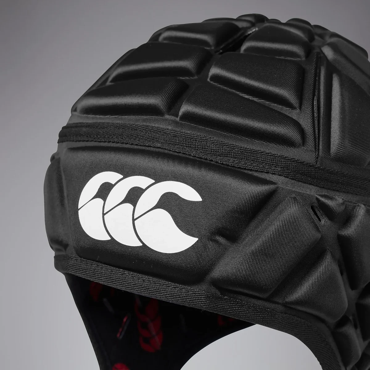Canterbury Raze Adult Headguard - Image 3