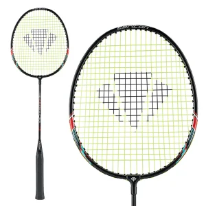Carlton Tru-Storm 1.0 Badminton Racket