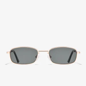 Square Legacy Gold / Black