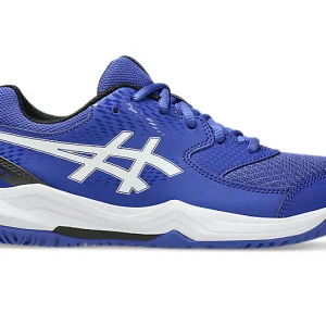 Asics Gel Dedicate 8 GS Junior Shoe