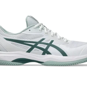 Asics Game FF Mens