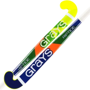 Grays Riptide Junior Hockey Stick
