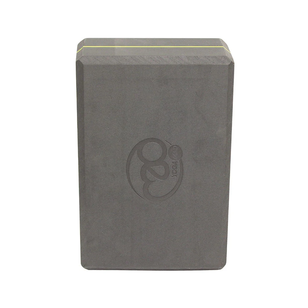 Fitness Mad 369 Yoga Block - Image 3