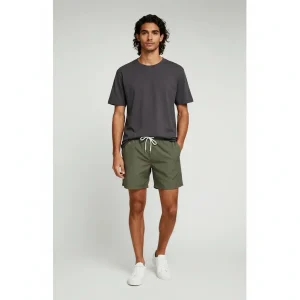 HARRINGTON OXFORD | QUICK-DRY SWIM TRUNKS FOR MEN
