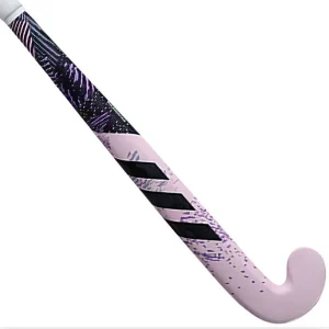 Adidas Youngstar .9 Junior Hockey Stick