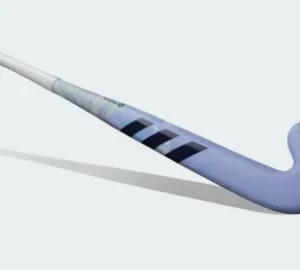 Adidas Youngstar .9 Junior Hockey Stick