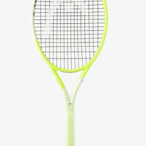 Head Extreme Team 2024 Tennis Racket (FRAME)