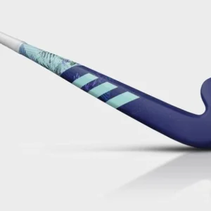 Adidas Youngstar .9 Junior Hockey Stick