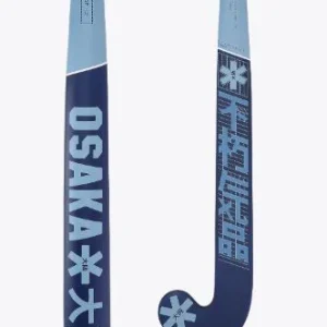 Osaka GF Mid Bow Junior Hockey Stick 2026