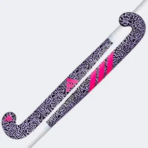 Adidas Youngstar .9 Junior Hockey Stick 2025/26