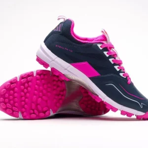 Grays Stealth 1.0 Junior Hockey Shoes