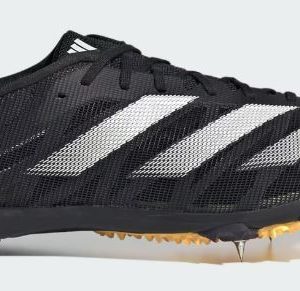 Adidas Adizero XC Sprint Spikes